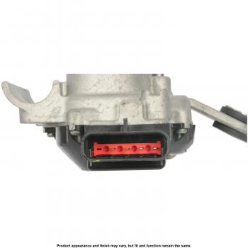 2016 Cadillac SRX Windshield Wiper Motor Front A1 Cardone 4010034 image 4 of 4
