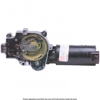 1996 Chevrolet Monte Carlo Windshield Wiper Motor