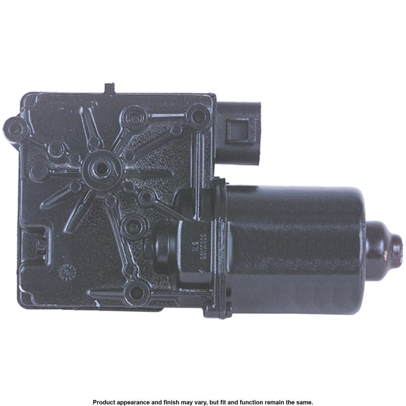 1997 Chevrolet Cavalier Windshield Wiper Motor