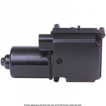 2002 Pontiac Firebird Windshield Wiper Motor Front A1 Cardone 401011 image 2 of 3