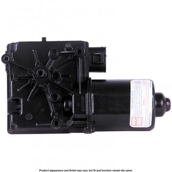 1999 Buick Century Windshield Wiper Motor