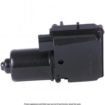 2005 Chevrolet Monte Carlo Windshield Wiper Motor Front A1 Cardone 401012 image 3 of 3