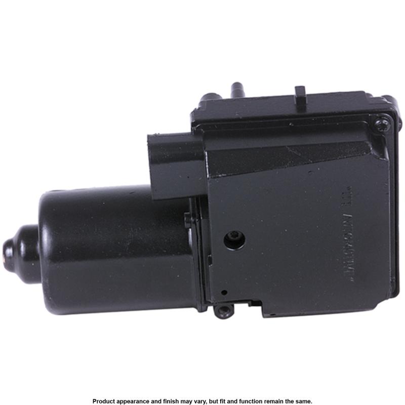 2000 Buick Century Windshield Wiper Motor Front A1 Cardone 401012 image 3 of 3