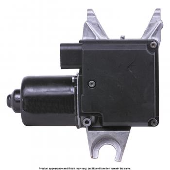 2000 Pontiac Sunfire Windshield Wiper Motor