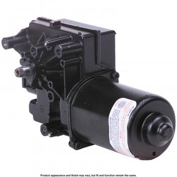 2003 Oldsmobile Silhouette Windshield Wiper Motor