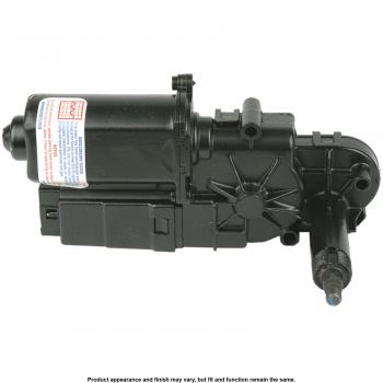 2003 Oldsmobile Silhouette Windshield Wiper Motor Rear A1 Cardone 401026 image 2 of 3