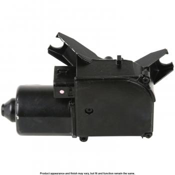 1998 GMC Jimmy Windshield Wiper Motor Front A1 Cardone 401030 image 3 of 3