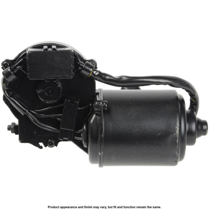 2001 Chevrolet T6500 Windshield Wiper Motor Front A1 Cardone 401033 image 2 of 4