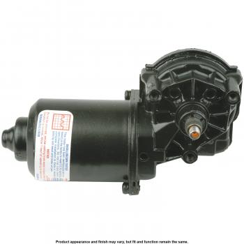 2004 Chevrolet Tracker Windshield Wiper Motor Front A1 Cardone 401037 image 1 of 3