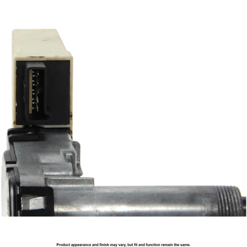 A1 Cardone 401038 Windshield Wiper Motor product image 2 of 4