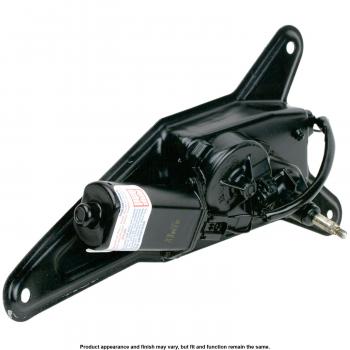 2004 Chevrolet Tracker Windshield Wiper Motor Rear A1 Cardone 401040 image 2 of 3