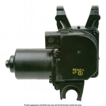 2004 Oldsmobile Alero Windshield Wiper Motor Front A1 Cardone 401043 image 2 of 3