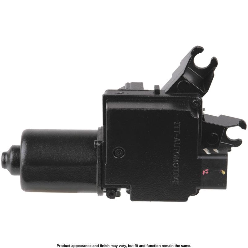2004 Cadillac Seville Windshield Wiper Motor Front A1 Cardone 401044 image 2 of 3