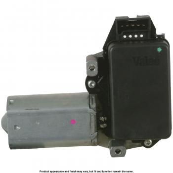 2003 GMC Yukon Windshield Wiper Motor Rear A1 Cardone 401049 image 2 of 4
