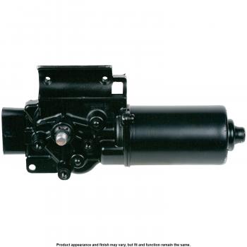 2008 Chevrolet Malibu Windshield Wiper Motor Front A1 Cardone 401061 image 1 of 3
