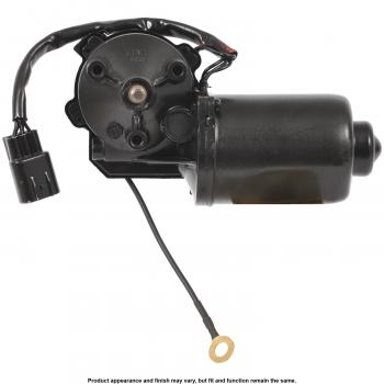 2005 Pontiac GTO Windshield Wiper Motor