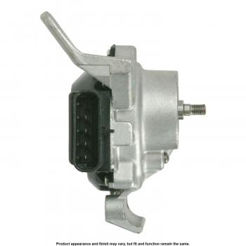2008 Pontiac Torrent Windshield Wiper Motor Front A1 Cardone 401087 image 3 of 4