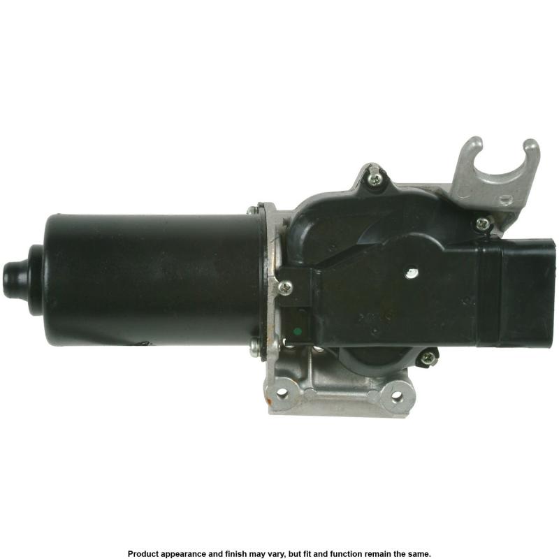 2007 Chevrolet Equinox Windshield Wiper Motor Front A1 Cardone 401087 image 2 of 4