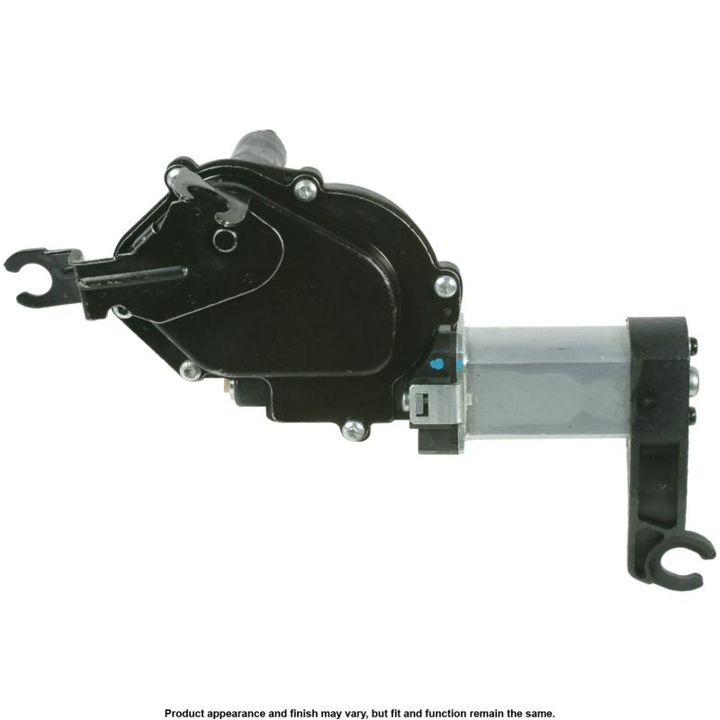 2007 Chevrolet Equinox Windshield Wiper Motor Rear A1 Cardone 401088 image 1 of 4