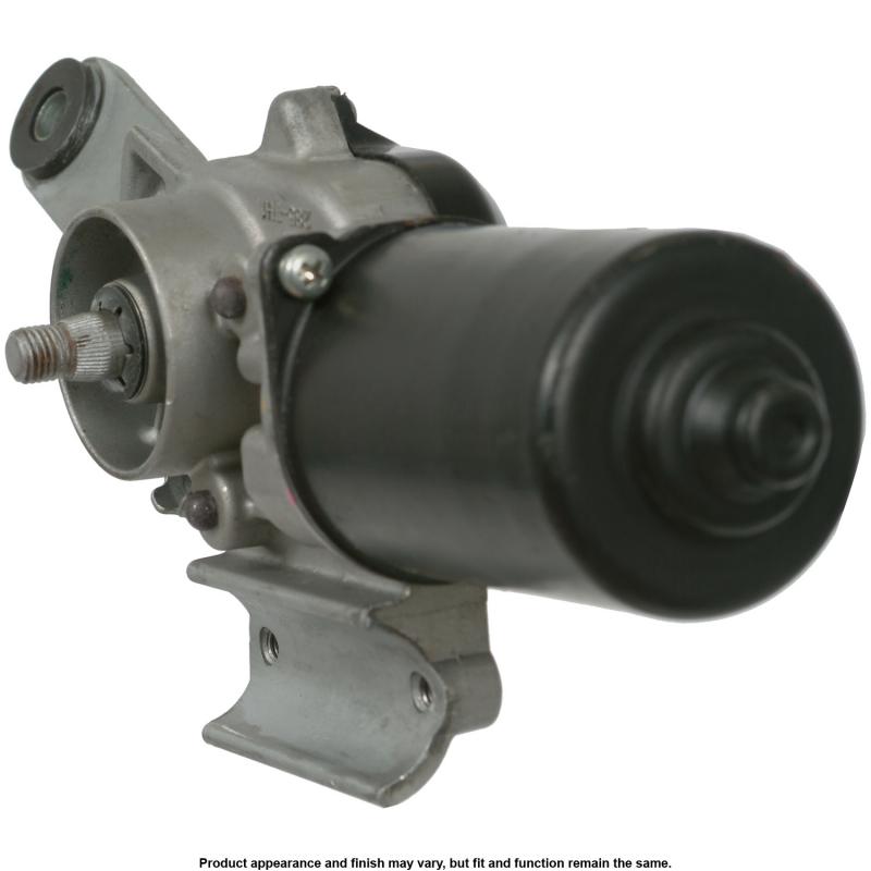 2012 Chevrolet Equinox Windshield Wiper Motor Front A1 Cardone 401107 image 1 of 4