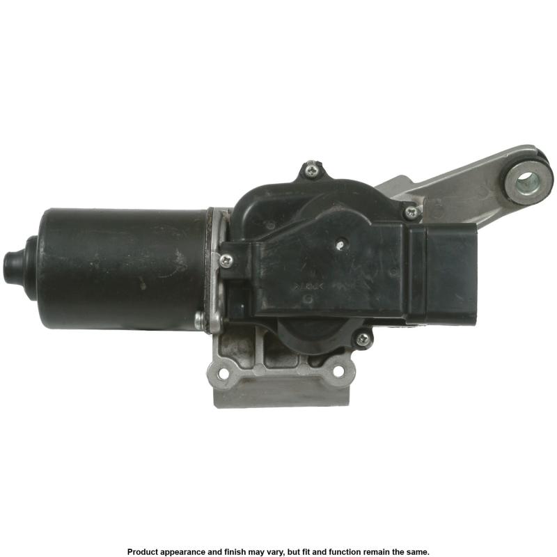 2012 Chevrolet Equinox Windshield Wiper Motor Front A1 Cardone 401107 image 2 of 4