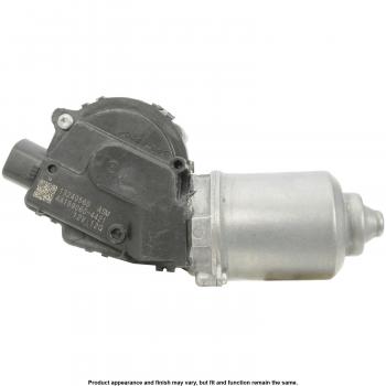 2015 Chevrolet Impala Windshield Wiper Motor