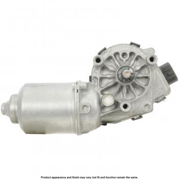 2015 Chevrolet Impala Windshield Wiper Motor Front A1 Cardone 401114 image 2 of 4