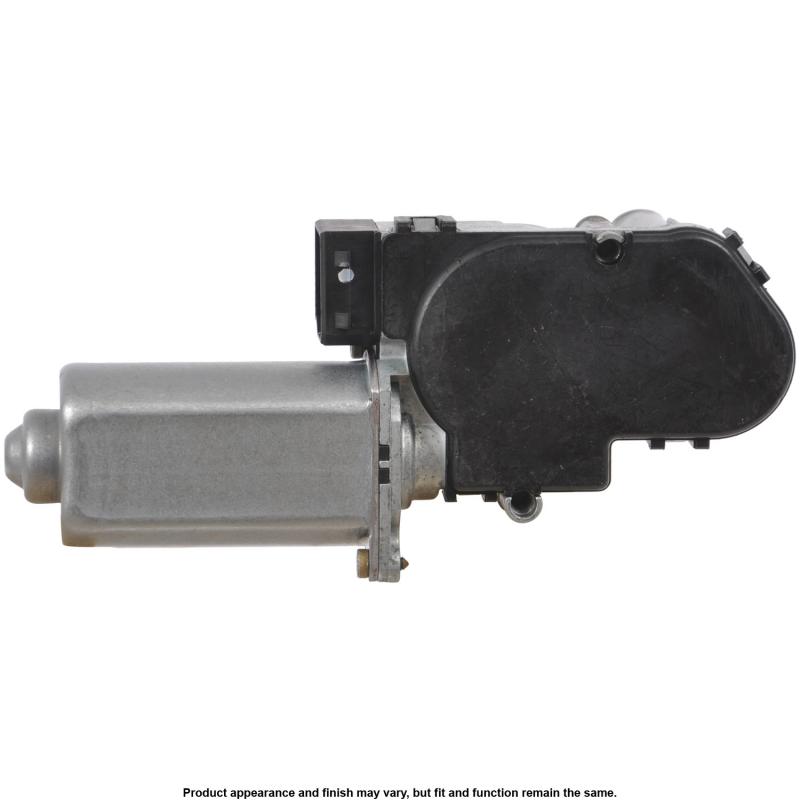 2001 Chevrolet Suburban 1500 Windshield Wiper Motor Rear A1 Cardone 401115 image 4 of 4