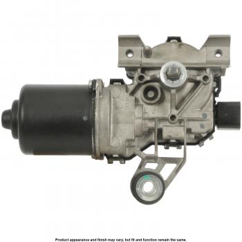 2016 Chevrolet Spark EV Windshield Wiper Motor Front A1 Cardone 401119 image 1 of 4