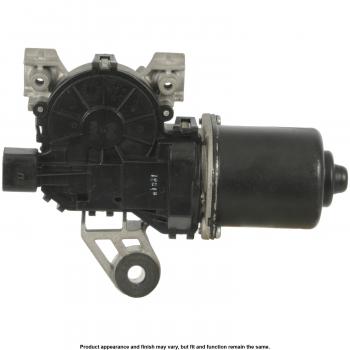2016 Chevrolet Spark EV Windshield Wiper Motor Front A1 Cardone 401119 image 2 of 4