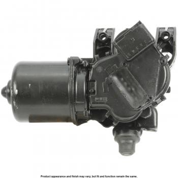 2022 Buick Encore Windshield Wiper Motor Front A1 Cardone 401120 image 3 of 4
