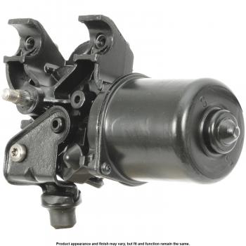 2022 Buick Encore Windshield Wiper Motor Front A1 Cardone 401120 image 4 of 4