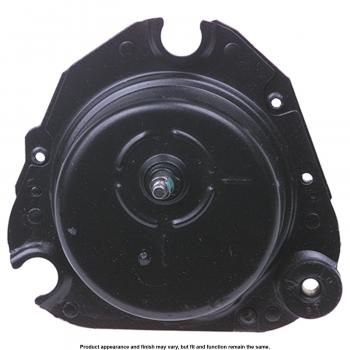 1964 Pontiac Tempest Windshield Wiper Motor Front A1 Cardone 40120 image 2 of 3