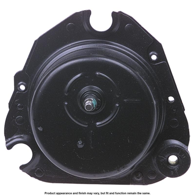 1965 Chevrolet Chevy II Windshield Wiper Motor Front A1 Cardone 40120 image 2 of 3