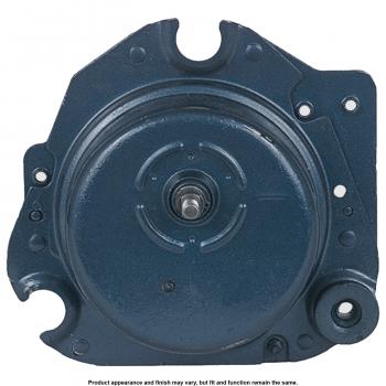 1971 Jeep Commando Windshield Wiper Motor Front A1 Cardone 40155 image 1 of 3