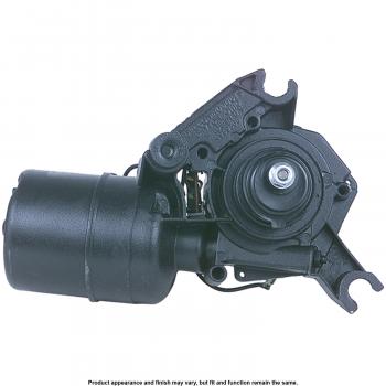 1972 Buick Skylark Windshield Wiper Motor Front A1 Cardone 40156 image 2 of 3