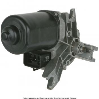1998 GMC K1500 Windshield Wiper Motor
