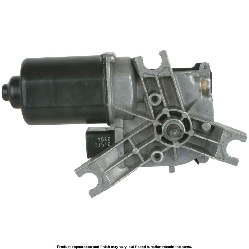 2000 Chevrolet C7500 Kodiak Windshield Wiper Motor Front A1 Cardone 40158 image 3 of 3