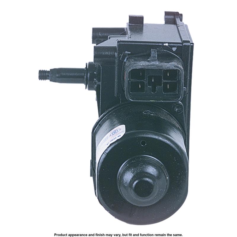 1994 Chevrolet P30 Windshield Wiper Motor Front A1 Cardone 40159 image 3 of 3