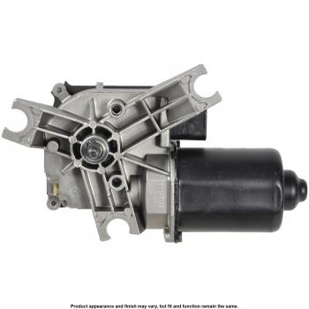 1998 GMC C6500 Topkick Windshield Wiper Motor Front A1 Cardone 40169 image 1 of 4