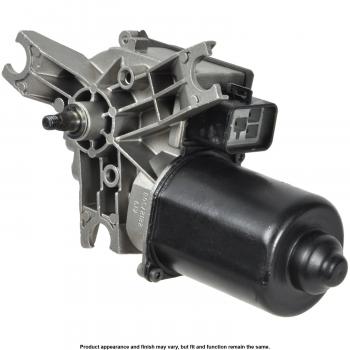 1998 GMC C6500 Topkick Windshield Wiper Motor Front A1 Cardone 40169 image 3 of 4