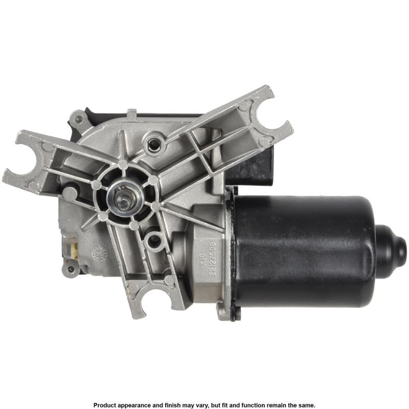 2000 Chevrolet C7500 Kodiak Windshield Wiper Motor Front A1 Cardone 40169 image 1 of 4