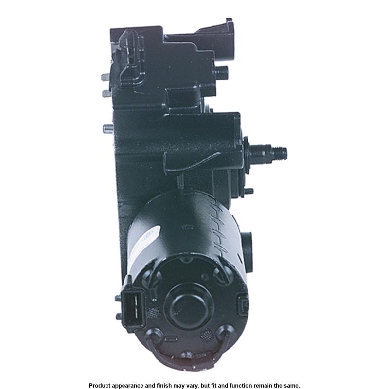 1987 Chevrolet Monte Carlo Windshield Wiper Motor Front A1 Cardone 40175 image 2 of 3