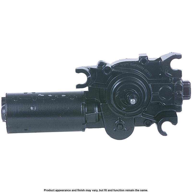 1994 Cadillac Eldorado Windshield Wiper Motor Front A1 Cardone 40178 image 3 of 3