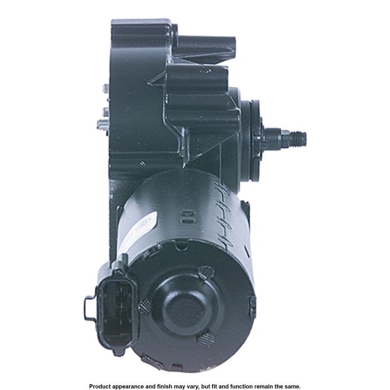 1990 Pontiac Grand Prix Windshield Wiper Motor