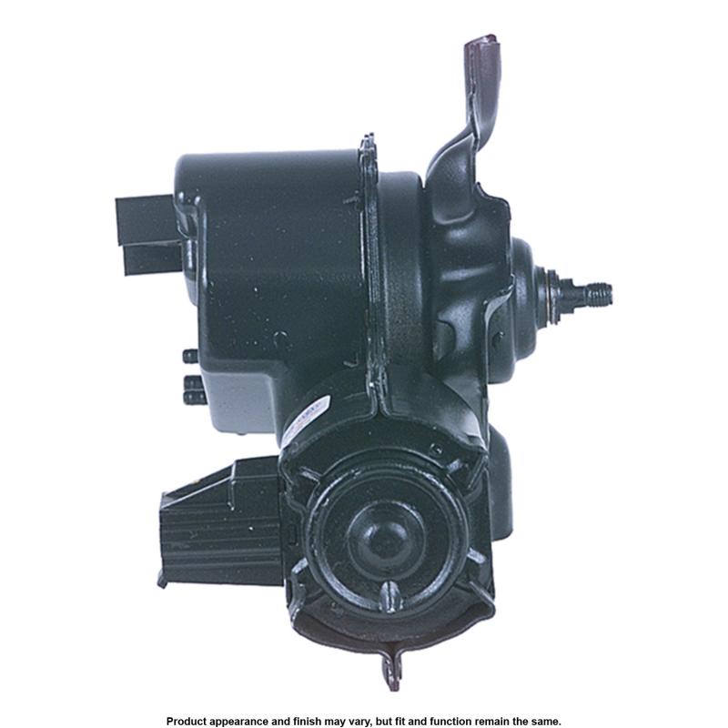 1983 Chevrolet C50 Windshield Wiper Motor Front A1 Cardone 40180 image 3 of 3