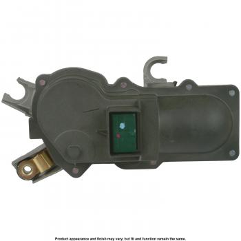 1983 Pontiac J2000 Windshield Wiper Motor