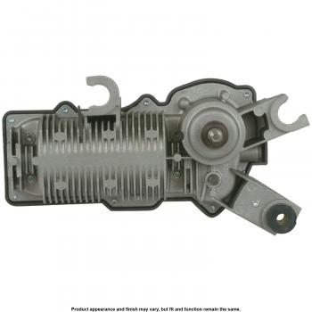 1983 Pontiac J2000 Windshield Wiper Motor Front A1 Cardone 40190 image 2 of 3