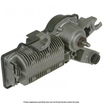 1983 Pontiac J2000 Windshield Wiper Motor Front A1 Cardone 40190 image 3 of 3