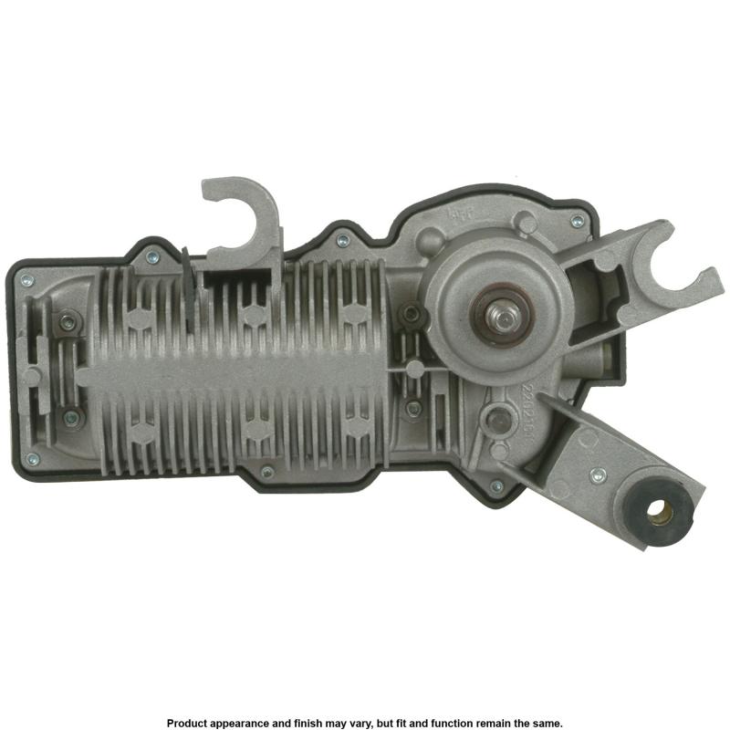 1990 Chevrolet S10 Blazer Windshield Wiper Motor Front A1 Cardone 40190 image 2 of 3
